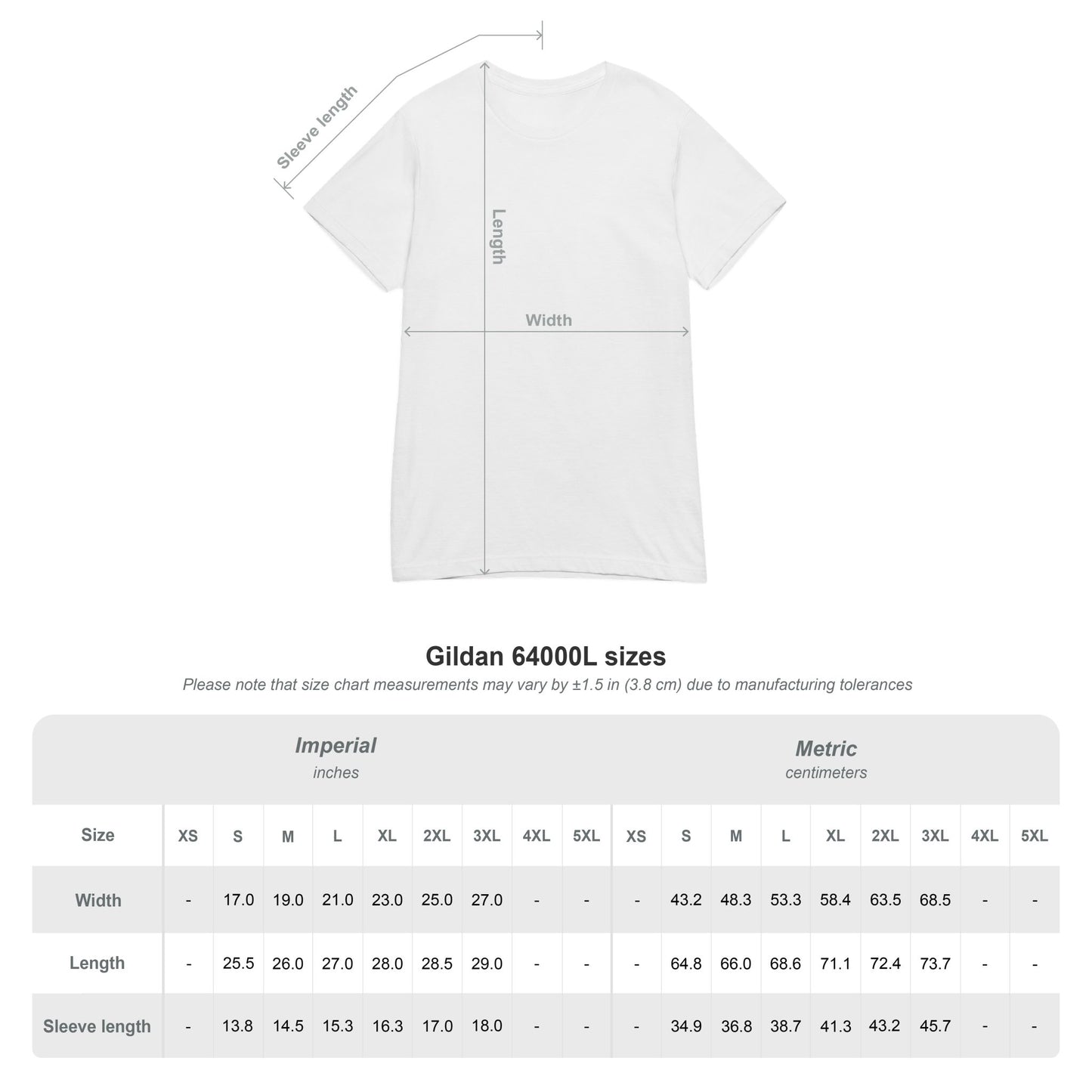 Aidan Selene "In The Sun We Have Too Much Fun" Summer Tee