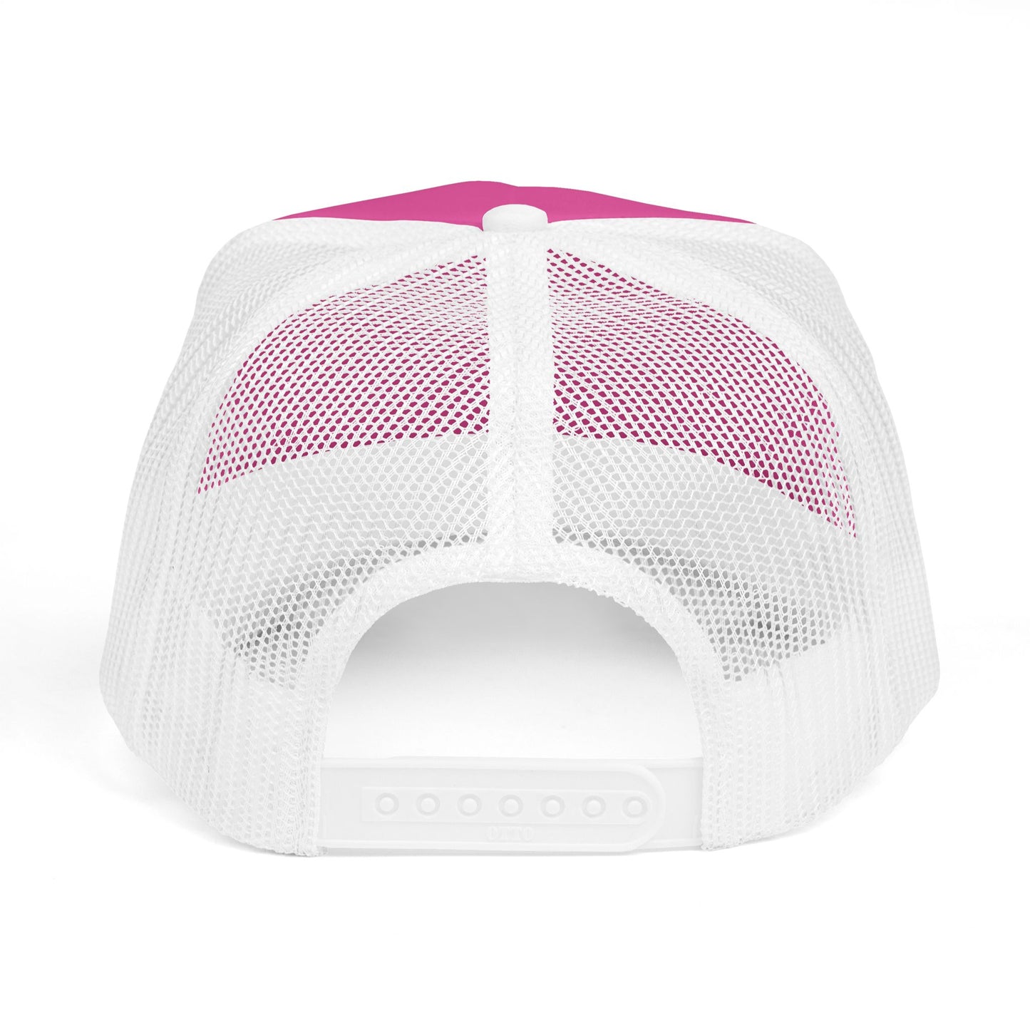 Aidan Selene Summertime Hat