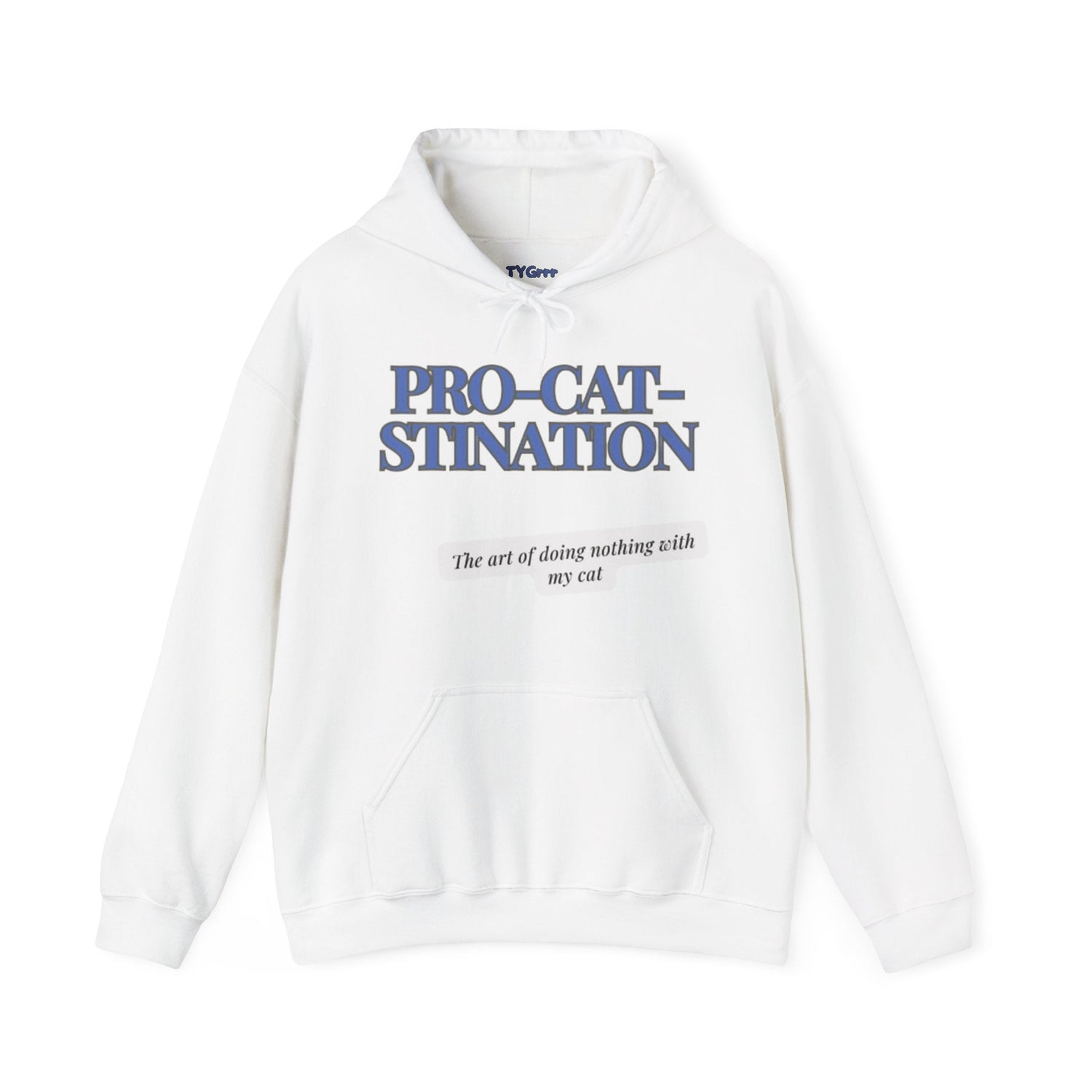 Hoodies/Crewnecks