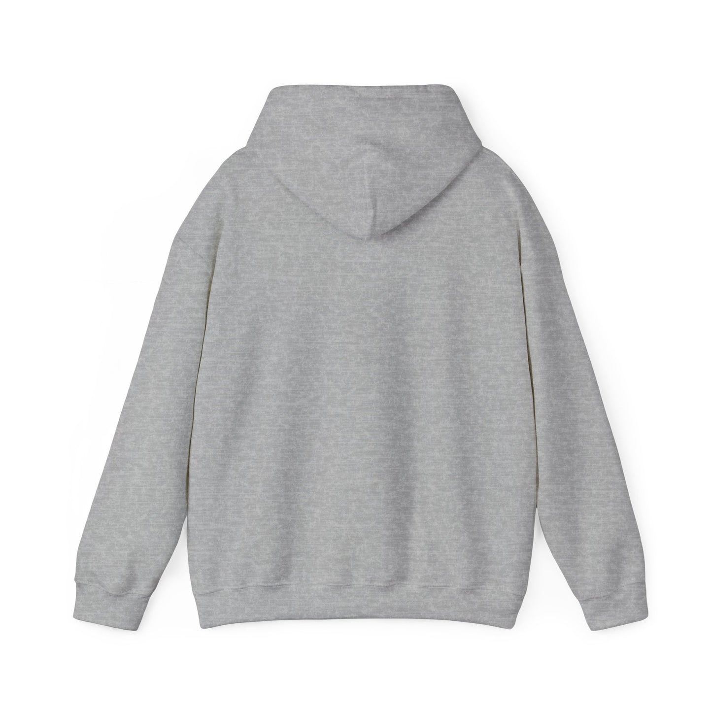 Your Dad.... Christmas Hooded Sweatshirt