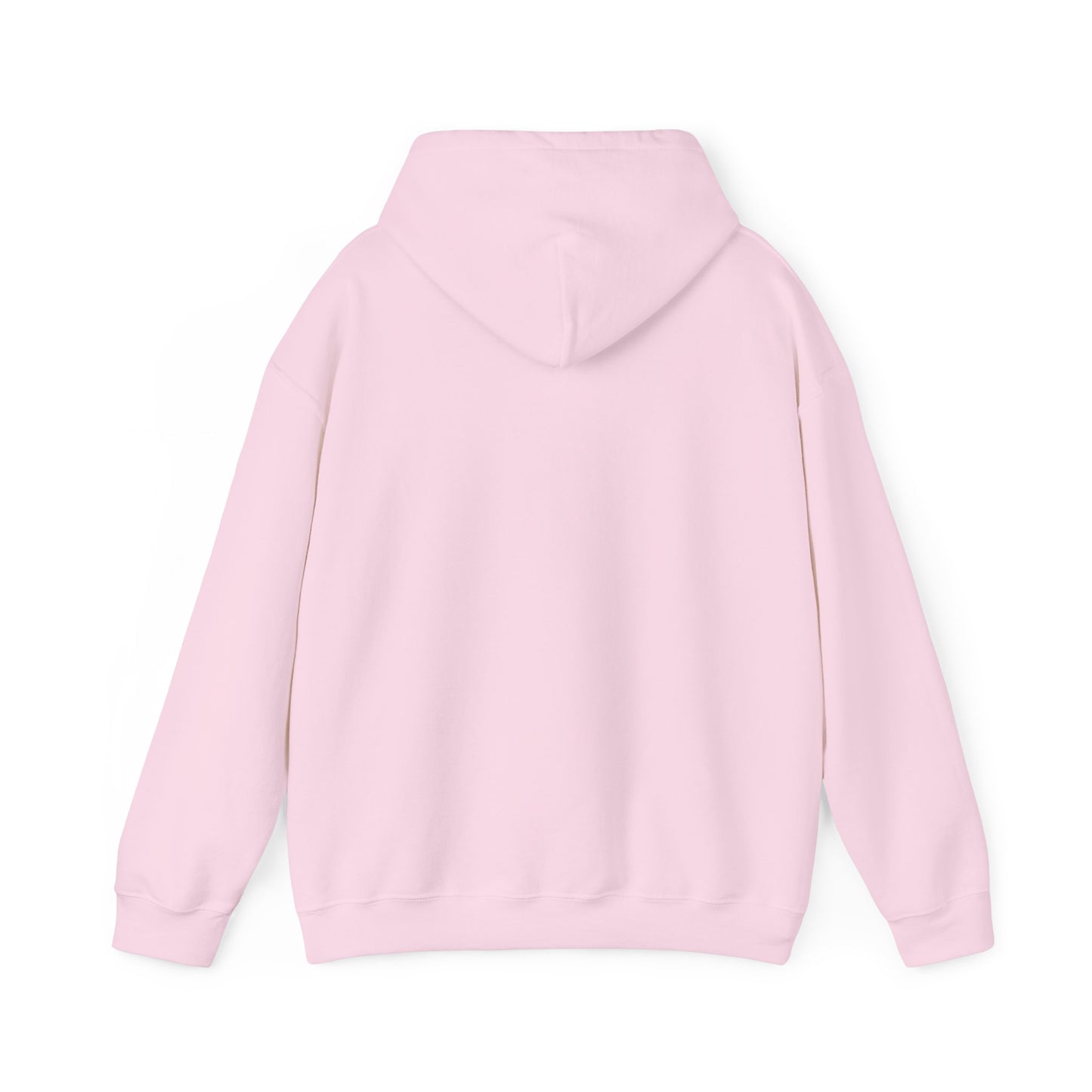 Hot girls Adopt  Women's Hooded Sweatshirt