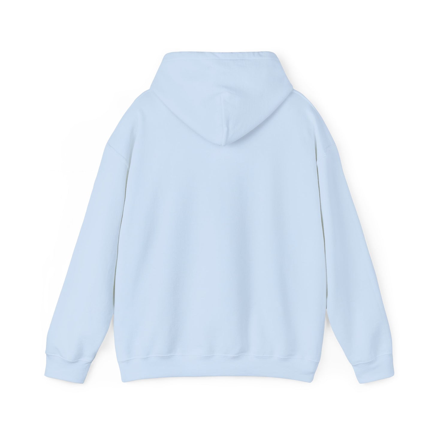 Hot girls Adopt  Women's Hooded Sweatshirt