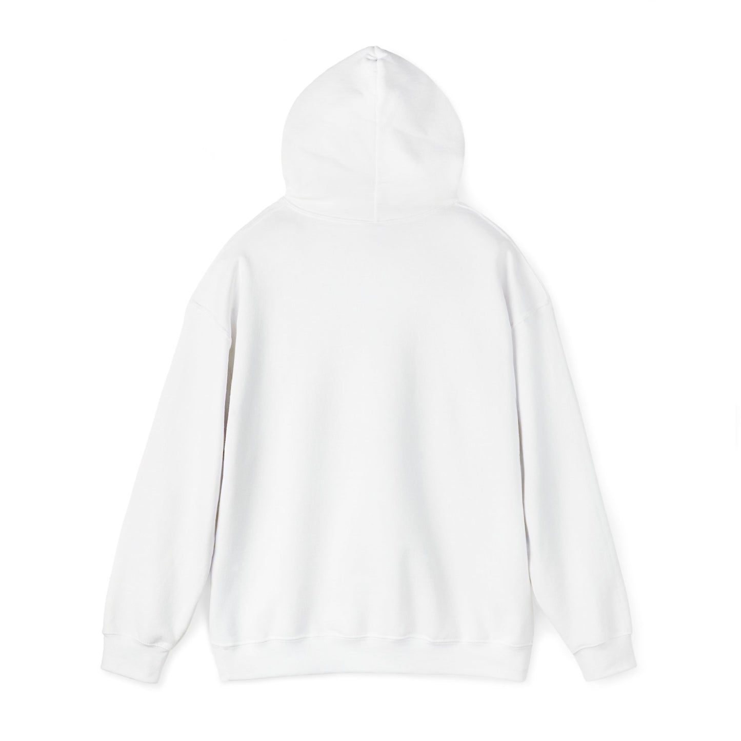 Pro-Cat-Stination Women's Hooded Sweatshirt
