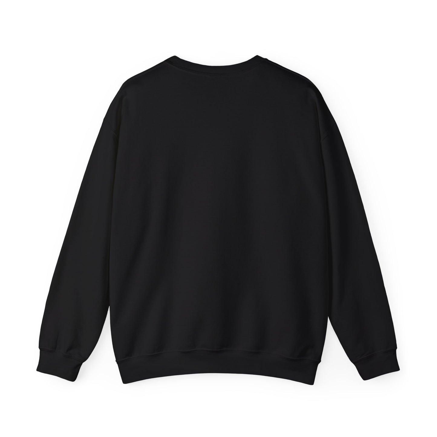 Hot Girls Adopt Women's Crewneck Sweatshirt