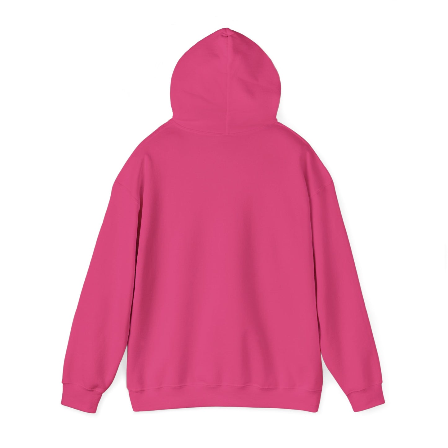 Hot girls Adopt  Women's Hooded Sweatshirt