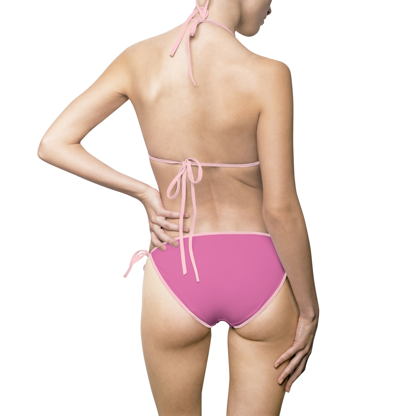 Aidan Selene "Summertime" Summer Bikini