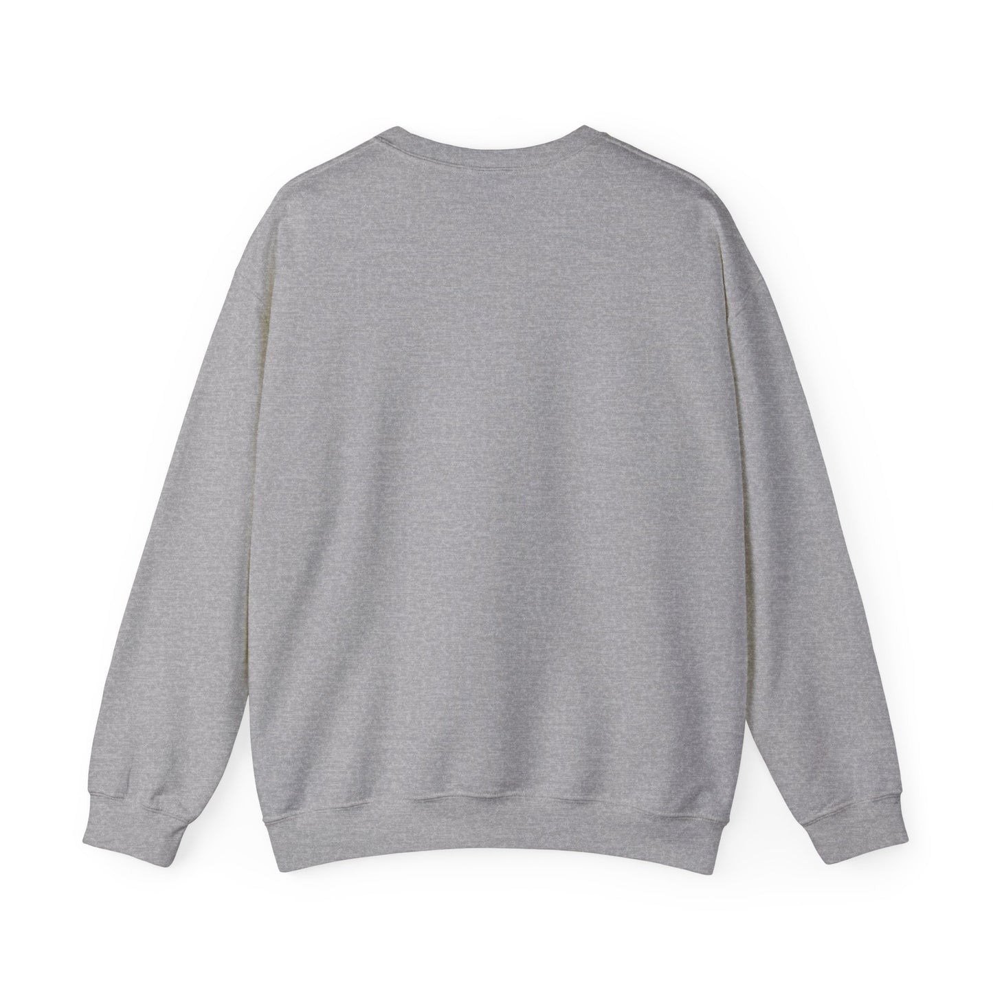Pro-Cat-Stination Women's Crewneck Sweatshirt