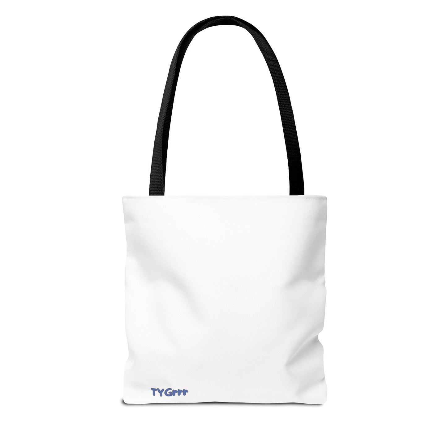 Pro-Cat-Stination Tote Bag