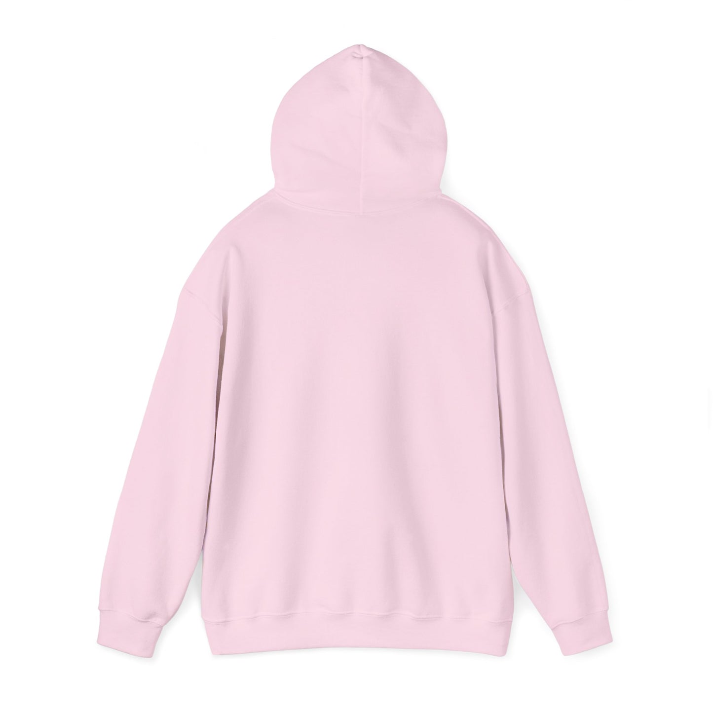 Life is better with Paws  Women's Hooded Sweatshirt
