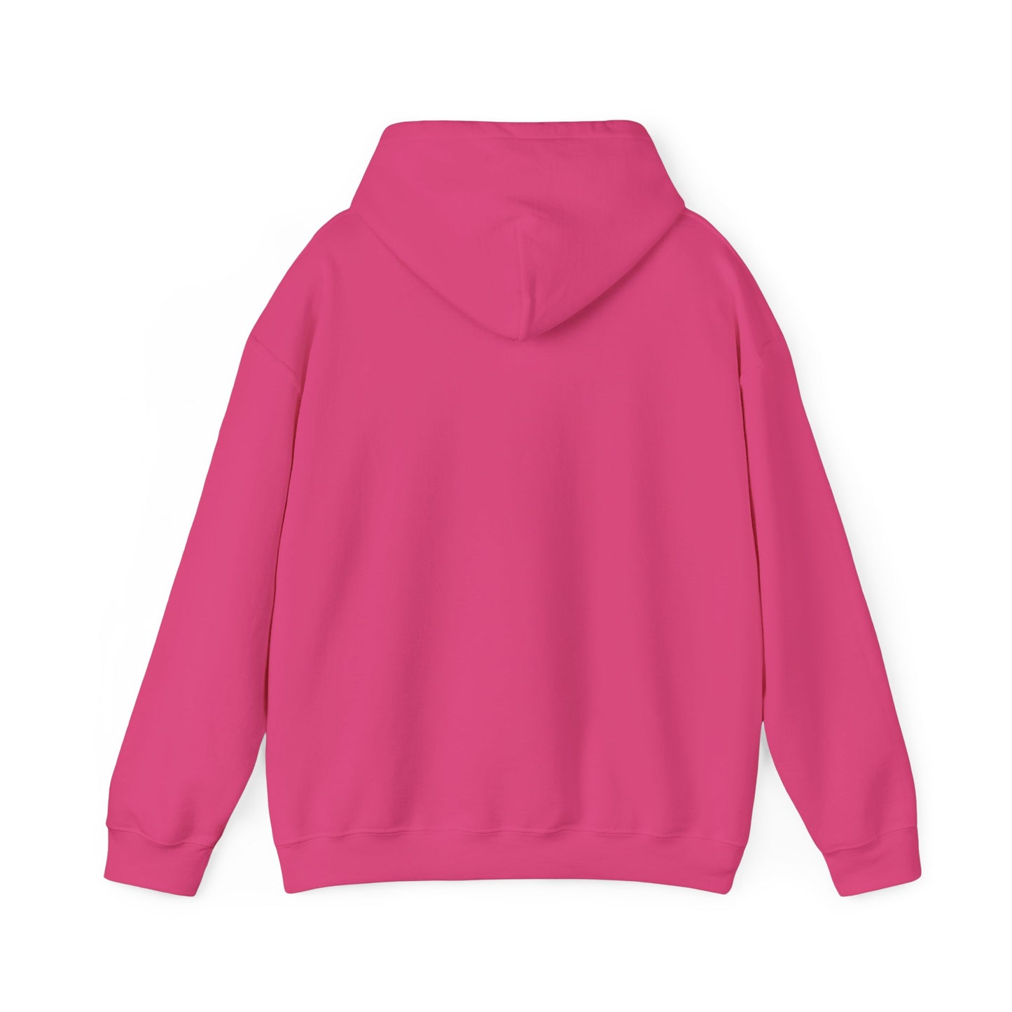 Hot girls Adopt  Women's Hooded Sweatshirt