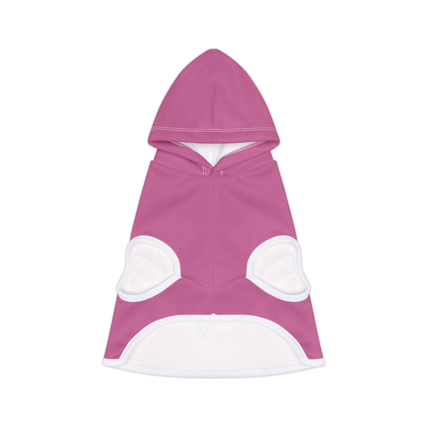 Cat Hoodie (Meow)