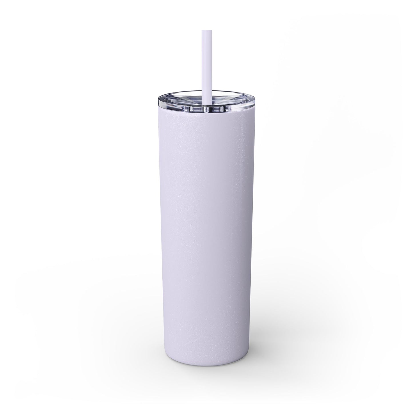 Hot Girls Adopt - Tumbler with Straw, 20oz