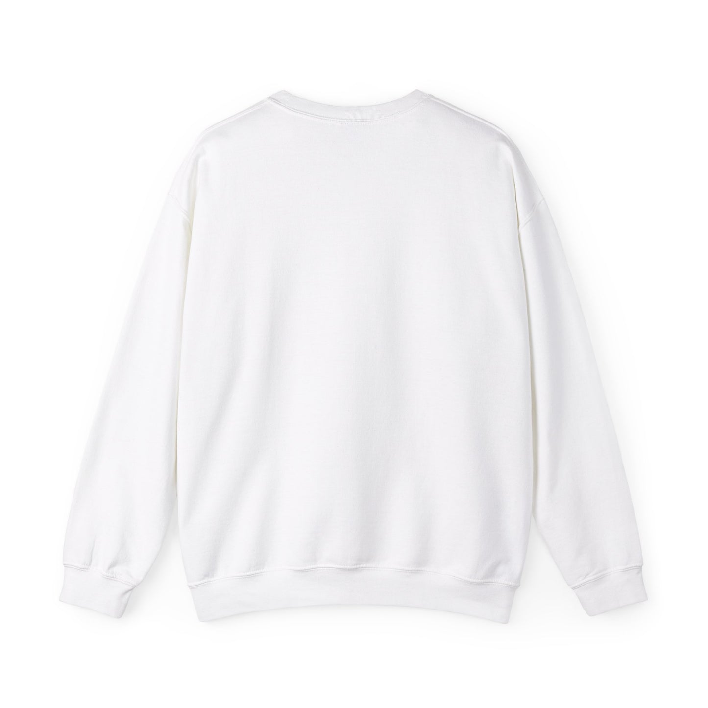 Pro-Cat-Stination Women's Crewneck Sweatshirt