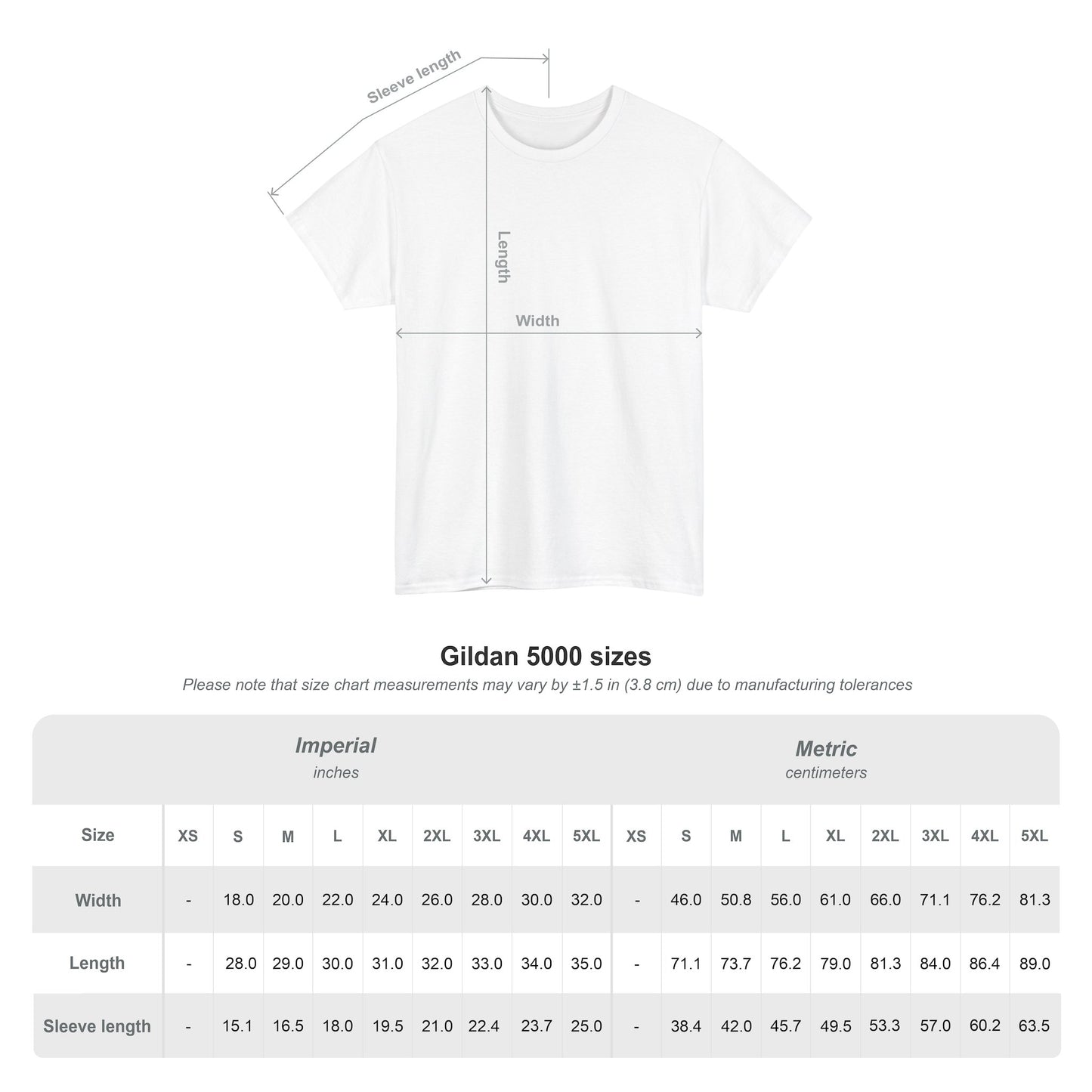 Aidan Selene "In The Sun, We Have Too Much Fun " Summer Graphic T-Shirt (size only in XL)