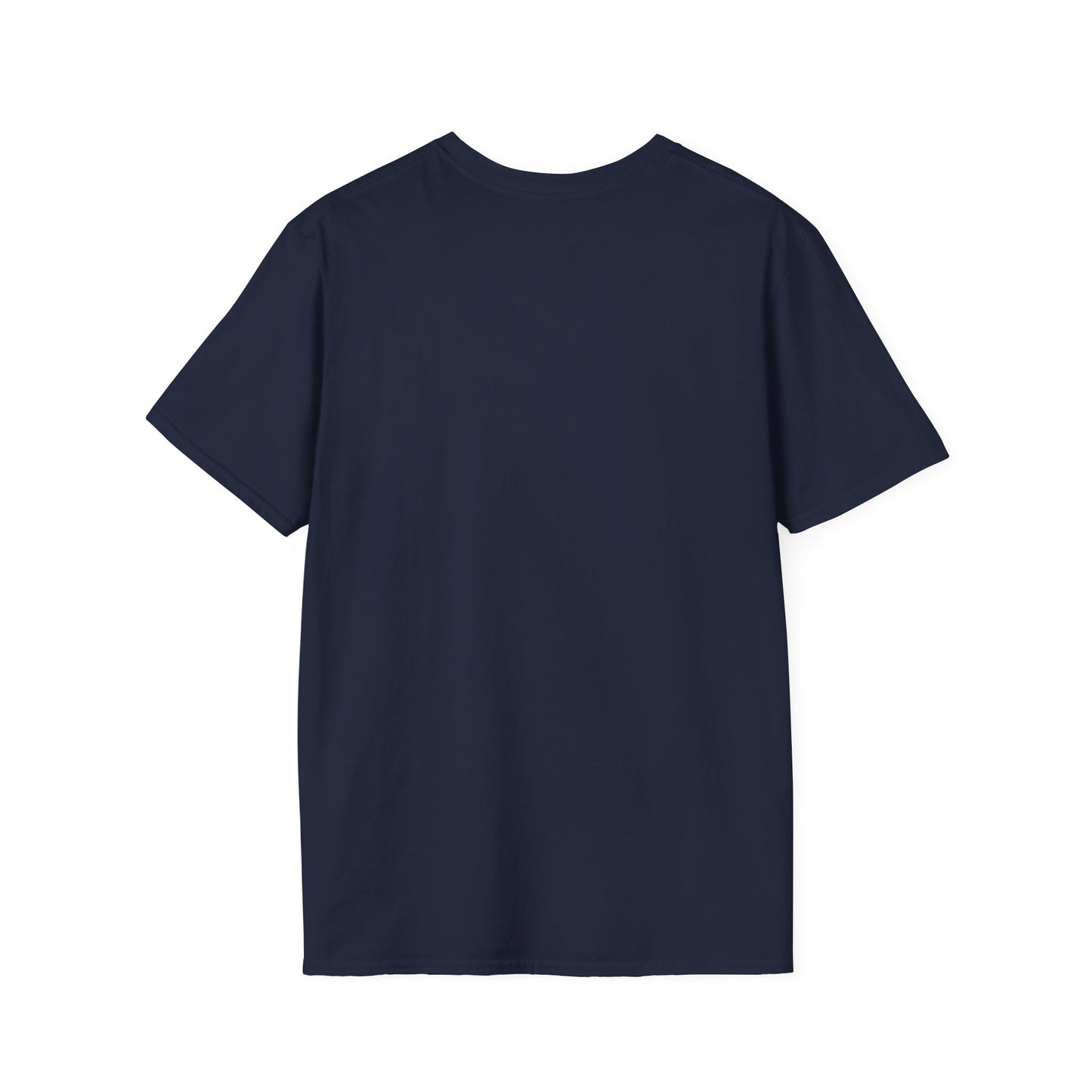 Girls Adopt Women's T-Shirt