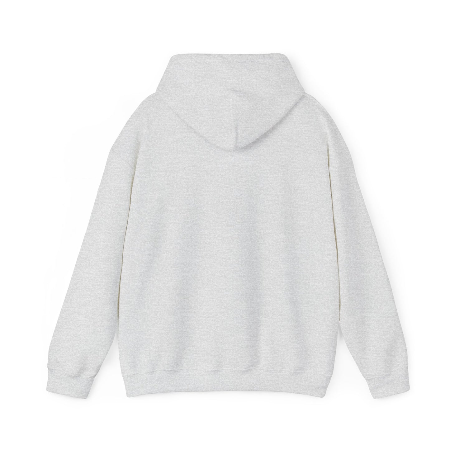 Hot girls Adopt  Women's Hooded Sweatshirt
