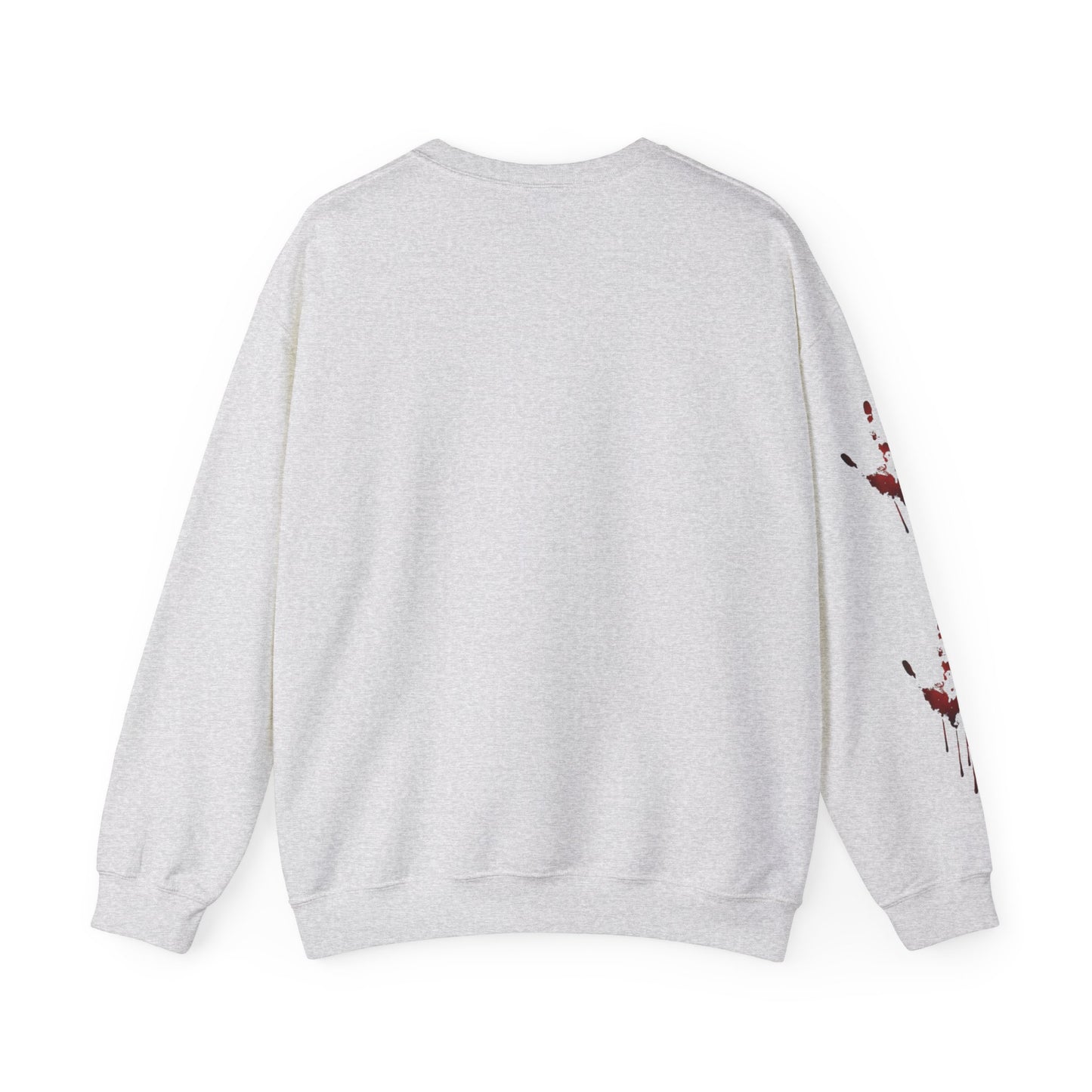 Jason Halloween Hoodie