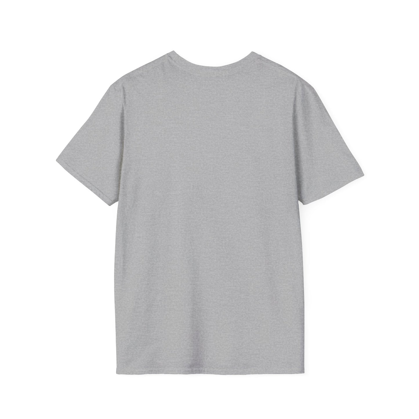 Pro-Cat-stination Women's T-Shirt