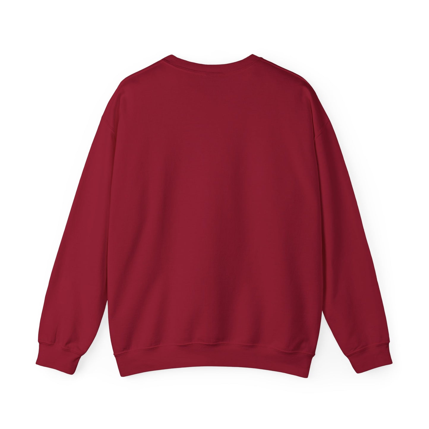 Pro-Cat-Stination Women's Crewneck Sweatshirt