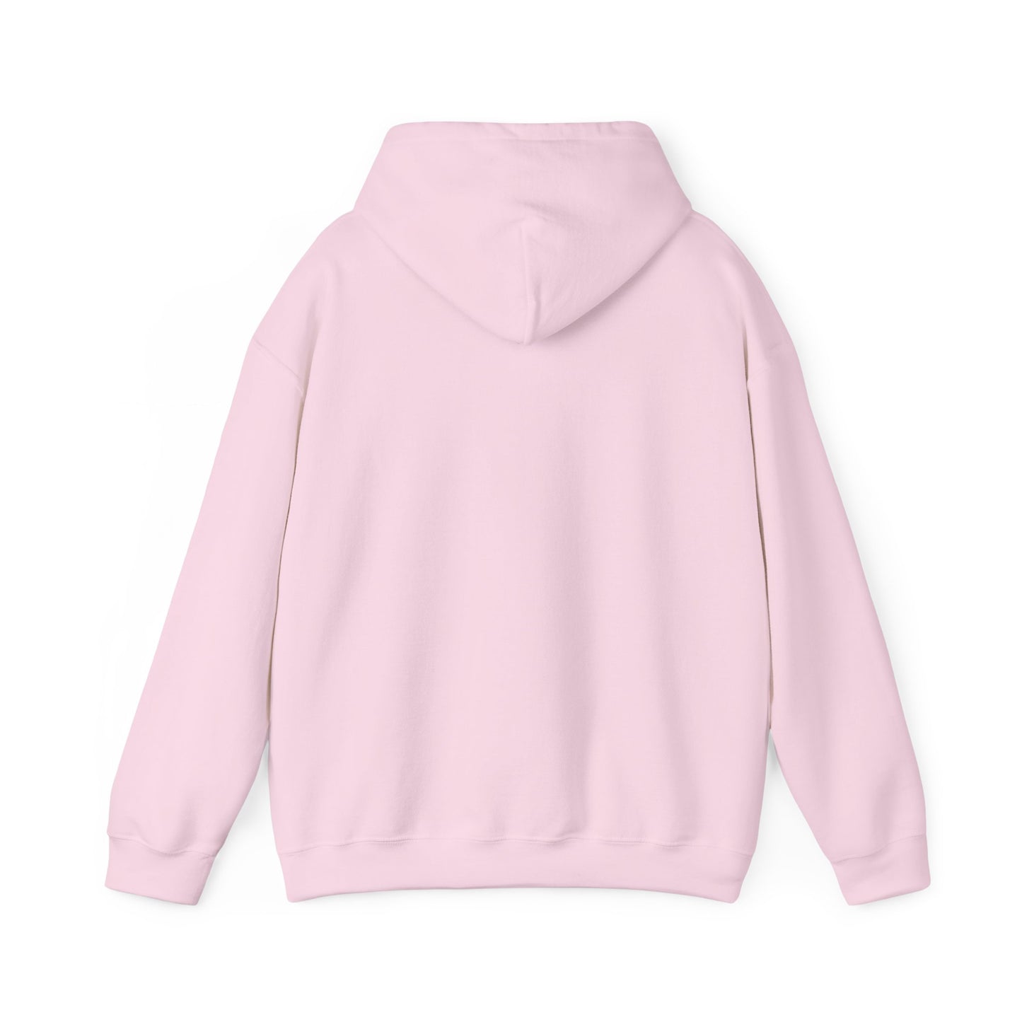Your Dad.... Christmas Hooded Sweatshirt