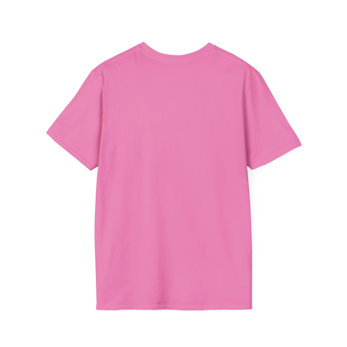 Aidan Selene "In The Sun, We Have Too Much Fun" Tee