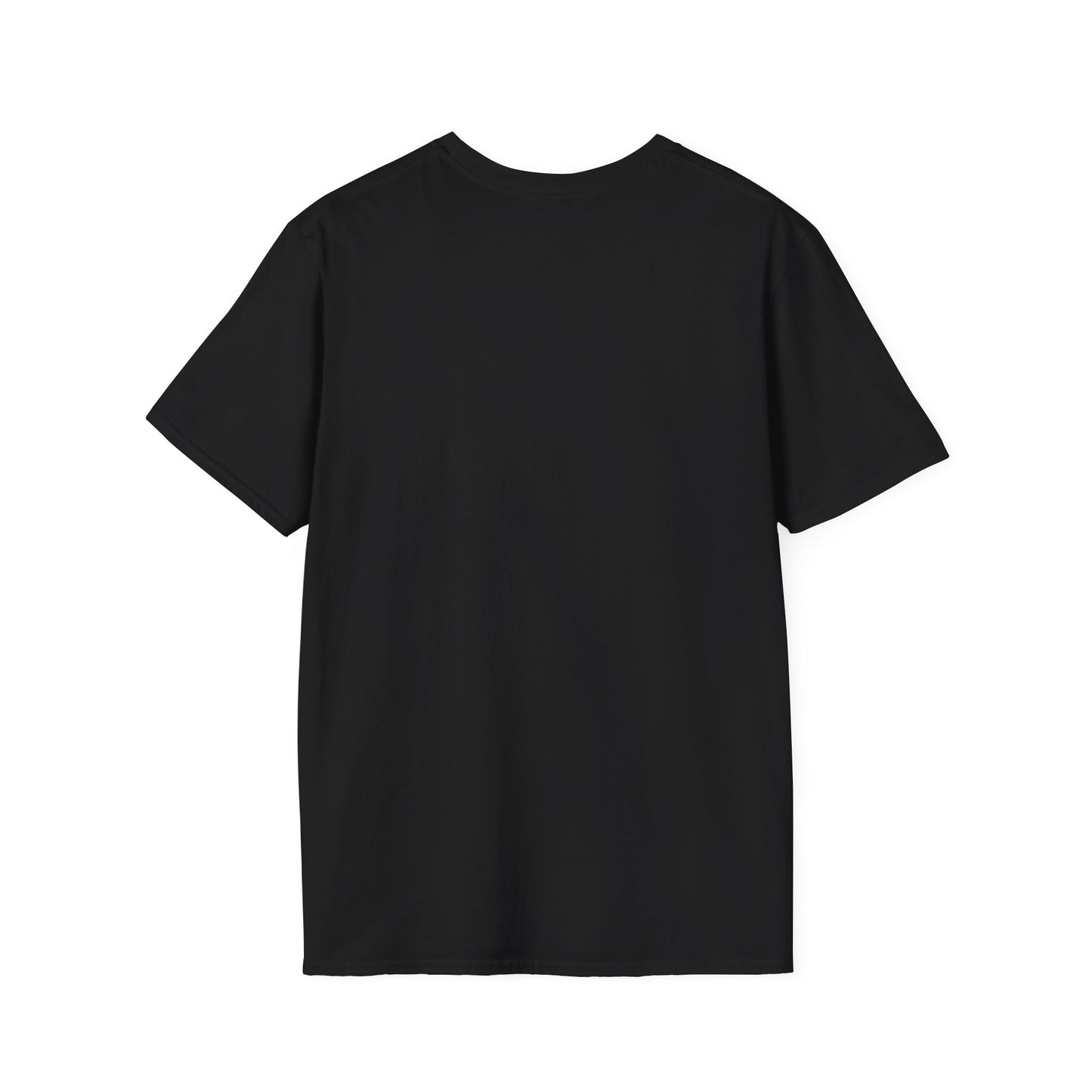 Aidan Selene "In The Sun, We Have Too Much Fun" Tee
