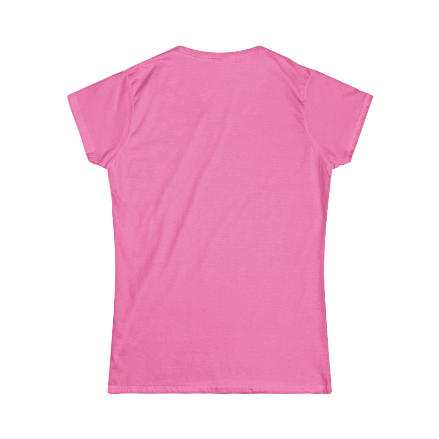 Aidan Selene "In The Sun We Have Too Much Fun" Summer Tee