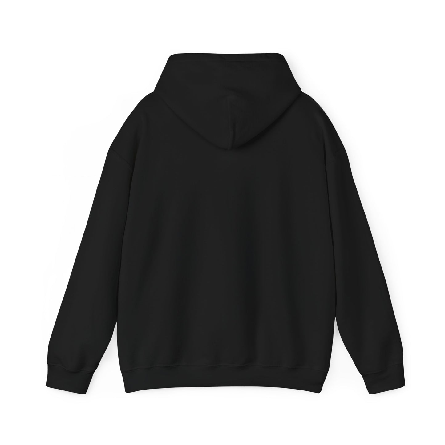 Life is better with Paws  Women's Hooded Sweatshirt