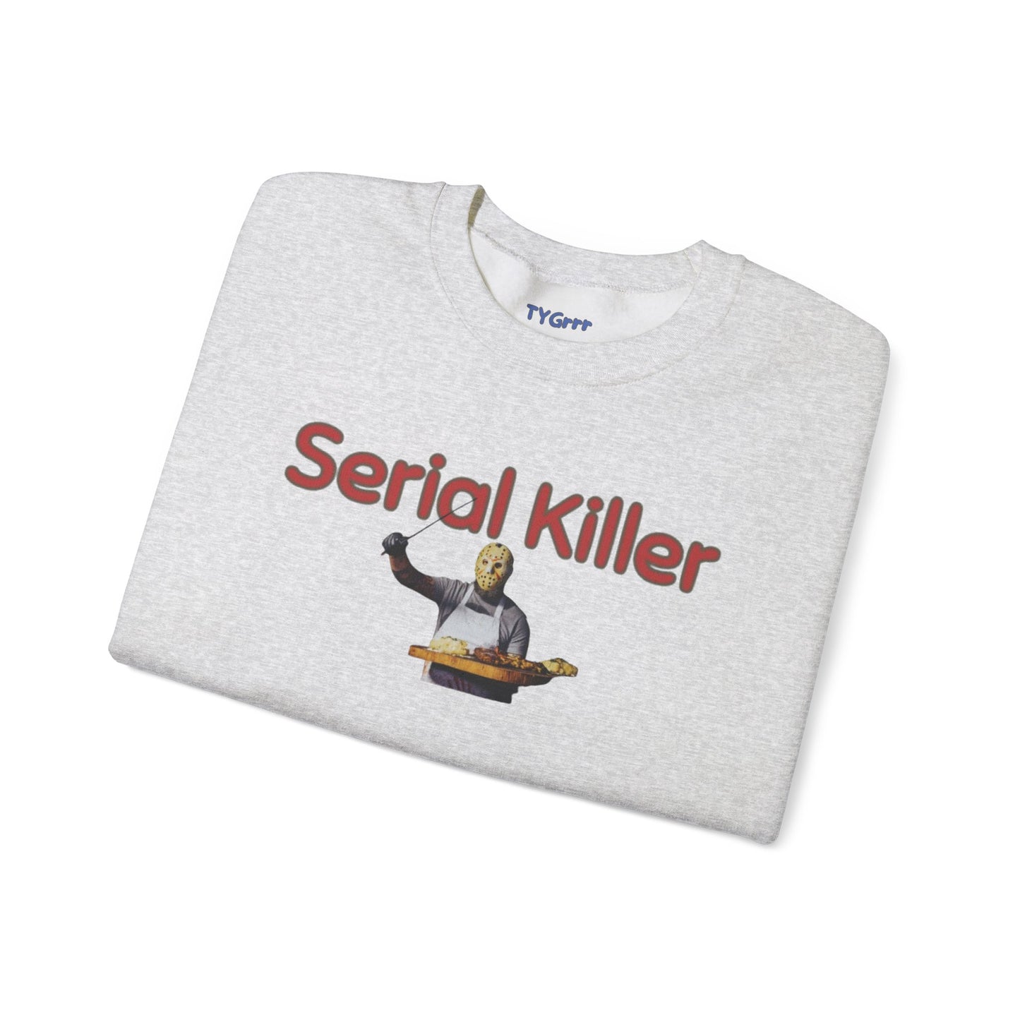 Jason Halloween Hoodie