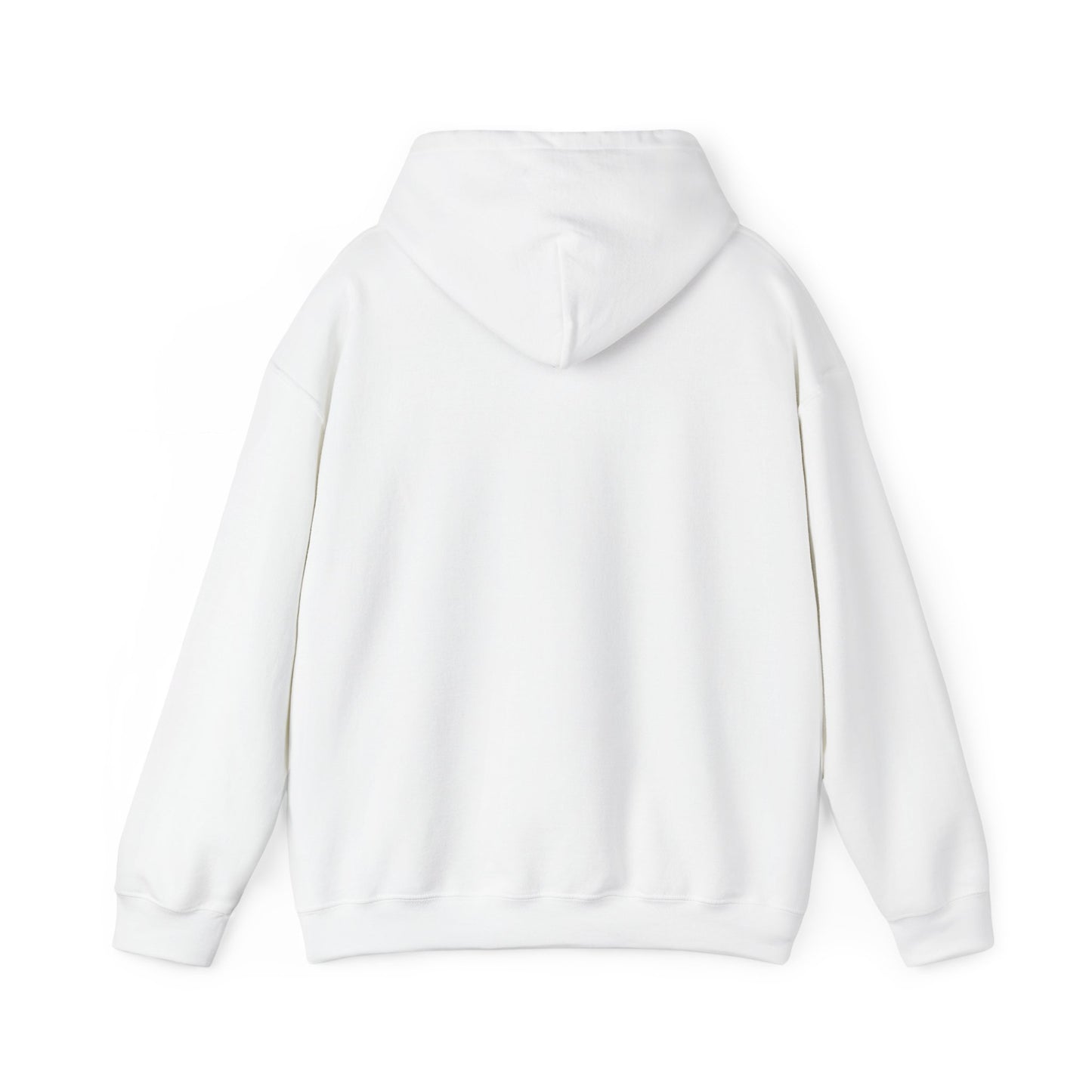 Your Dad.... Christmas Hooded Sweatshirt