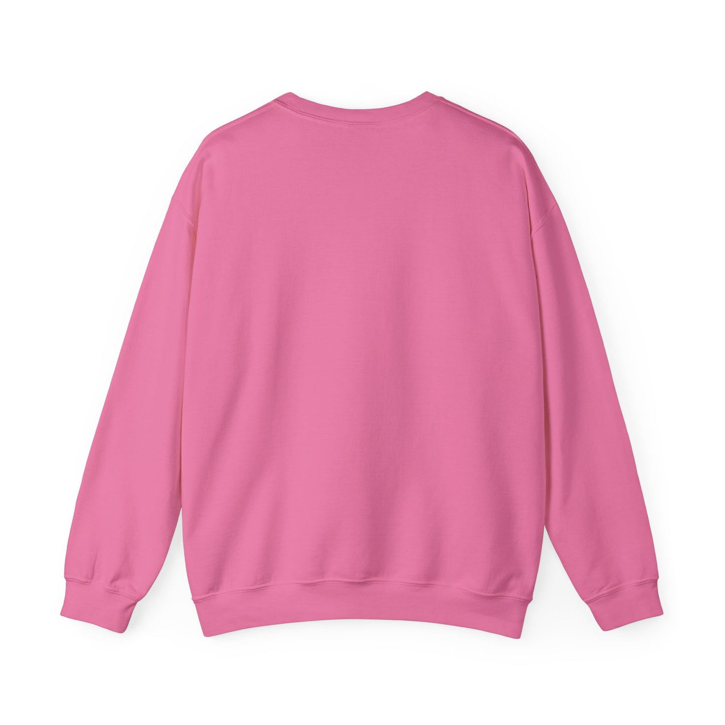 Pro-Cat-Stination Women's Crewneck Sweatshirt