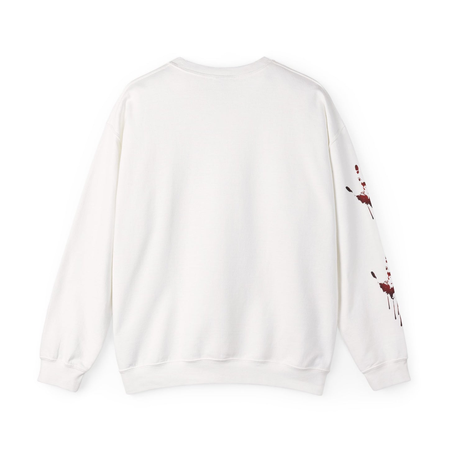 Jason Halloween Hoodie