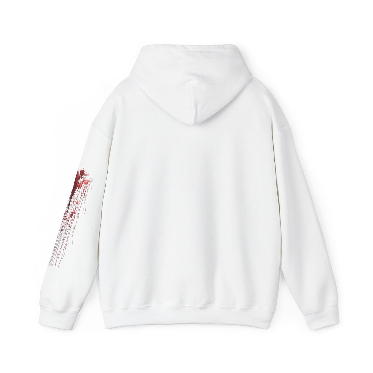 it Clown Halloween Hoodie