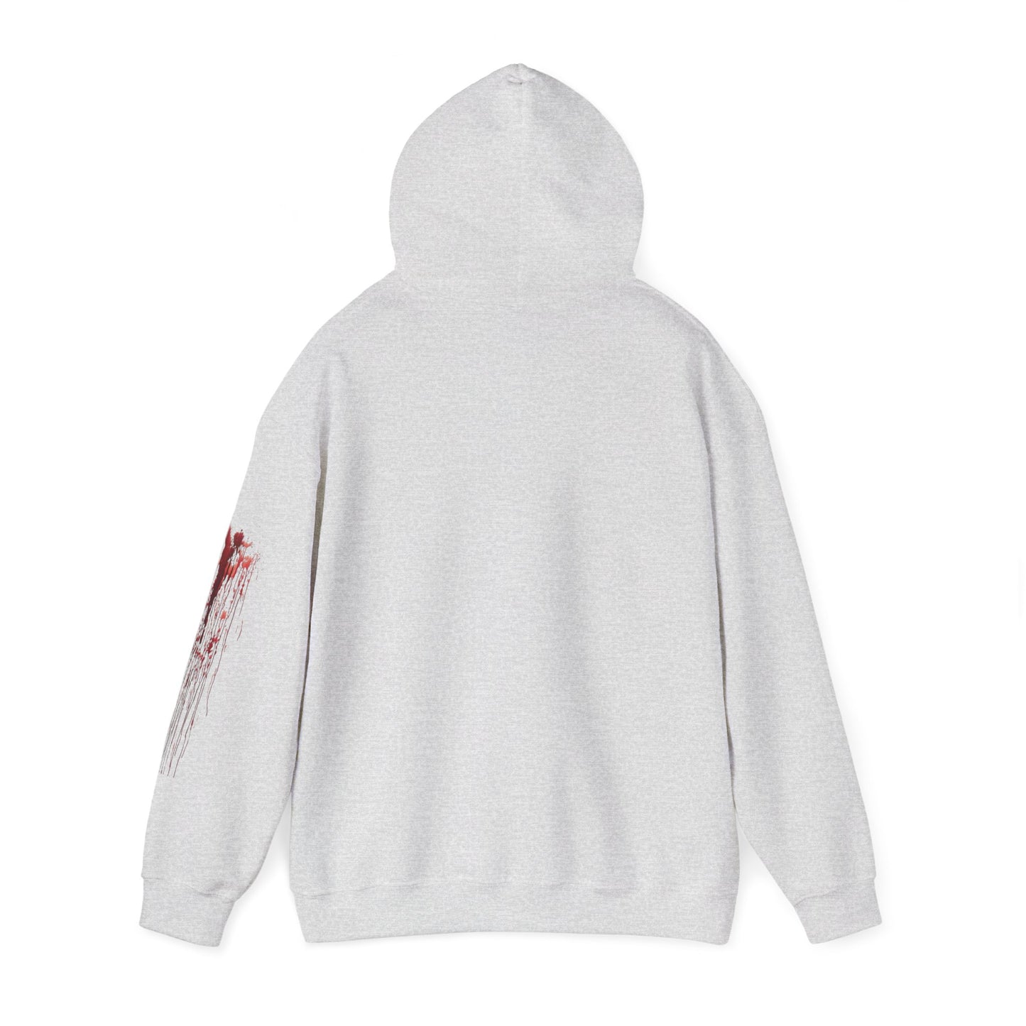 it Clown Halloween Hoodie