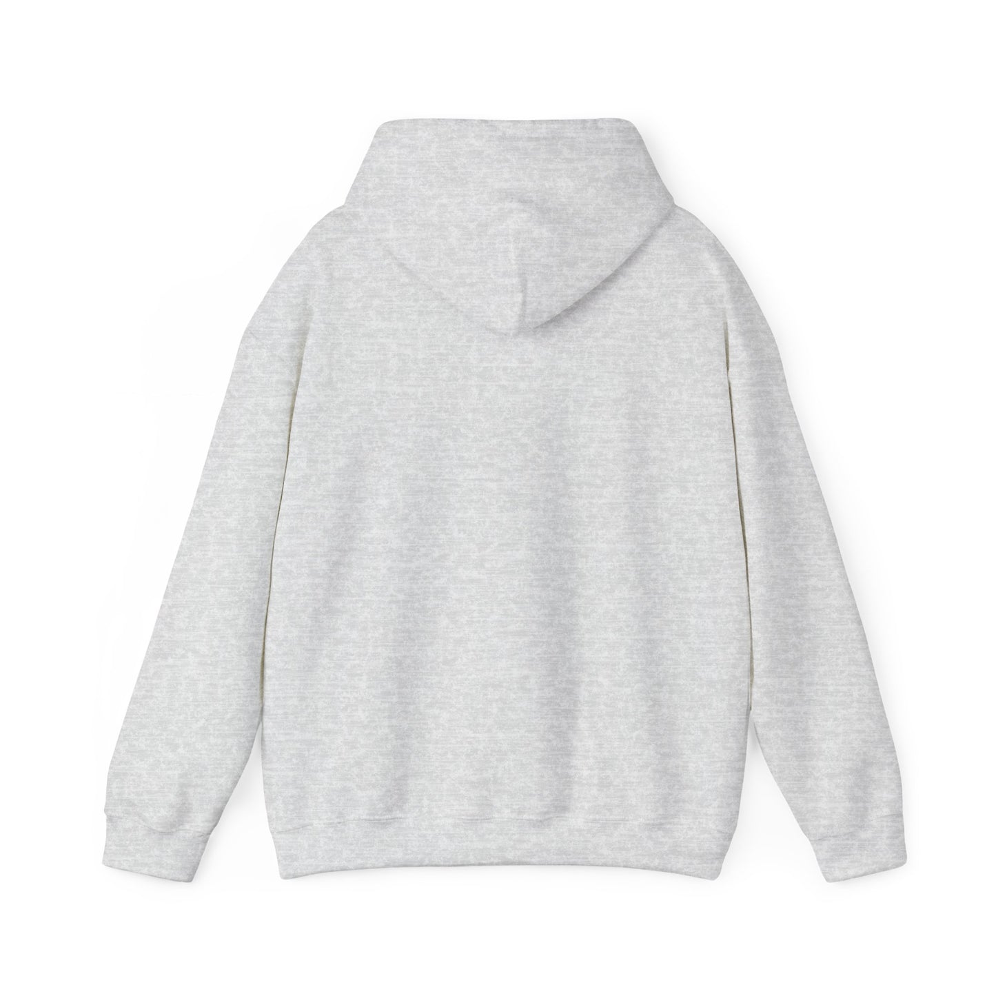 Your Dad.... Christmas Hooded Sweatshirt
