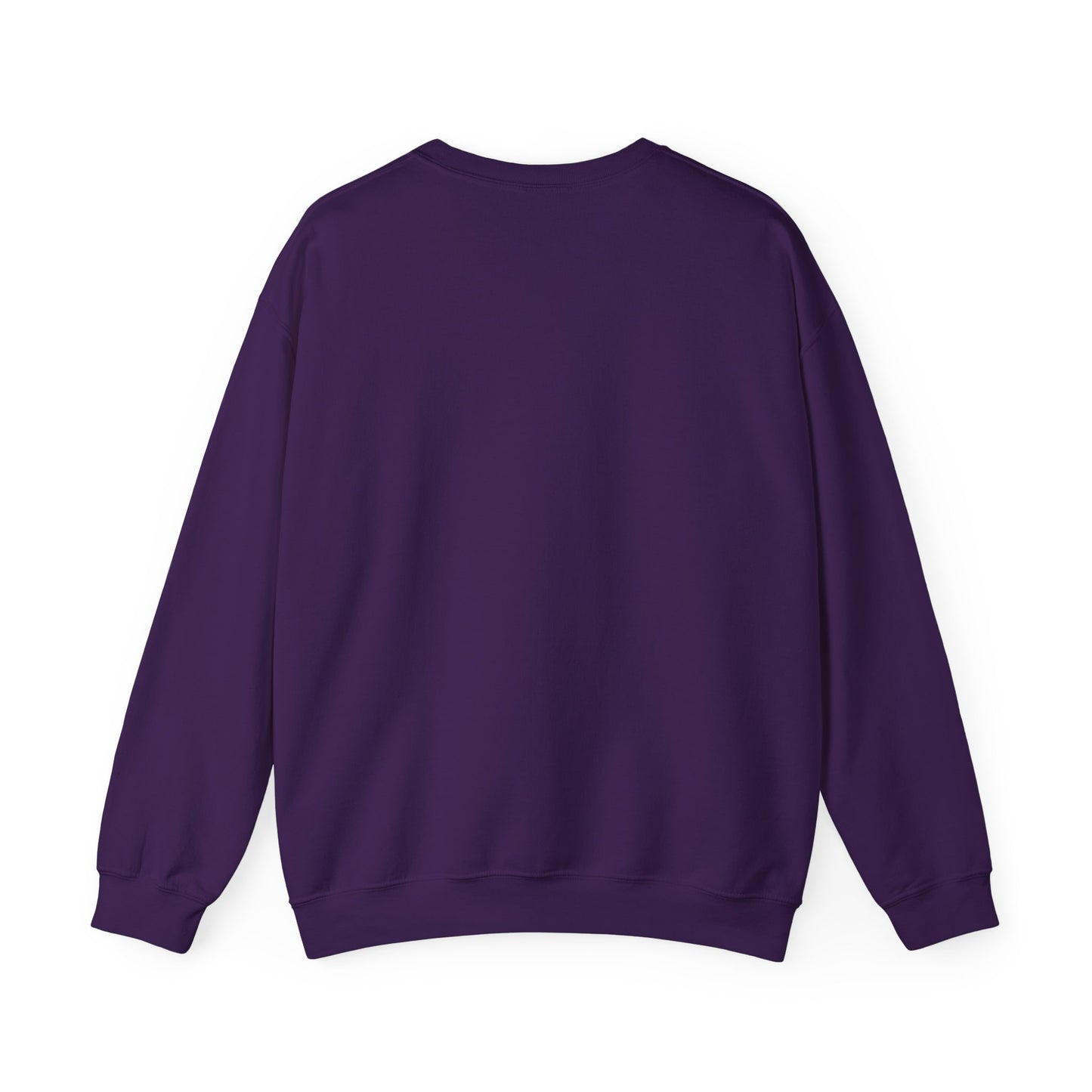 Pro-Cat-Stination Women's Crewneck Sweatshirt