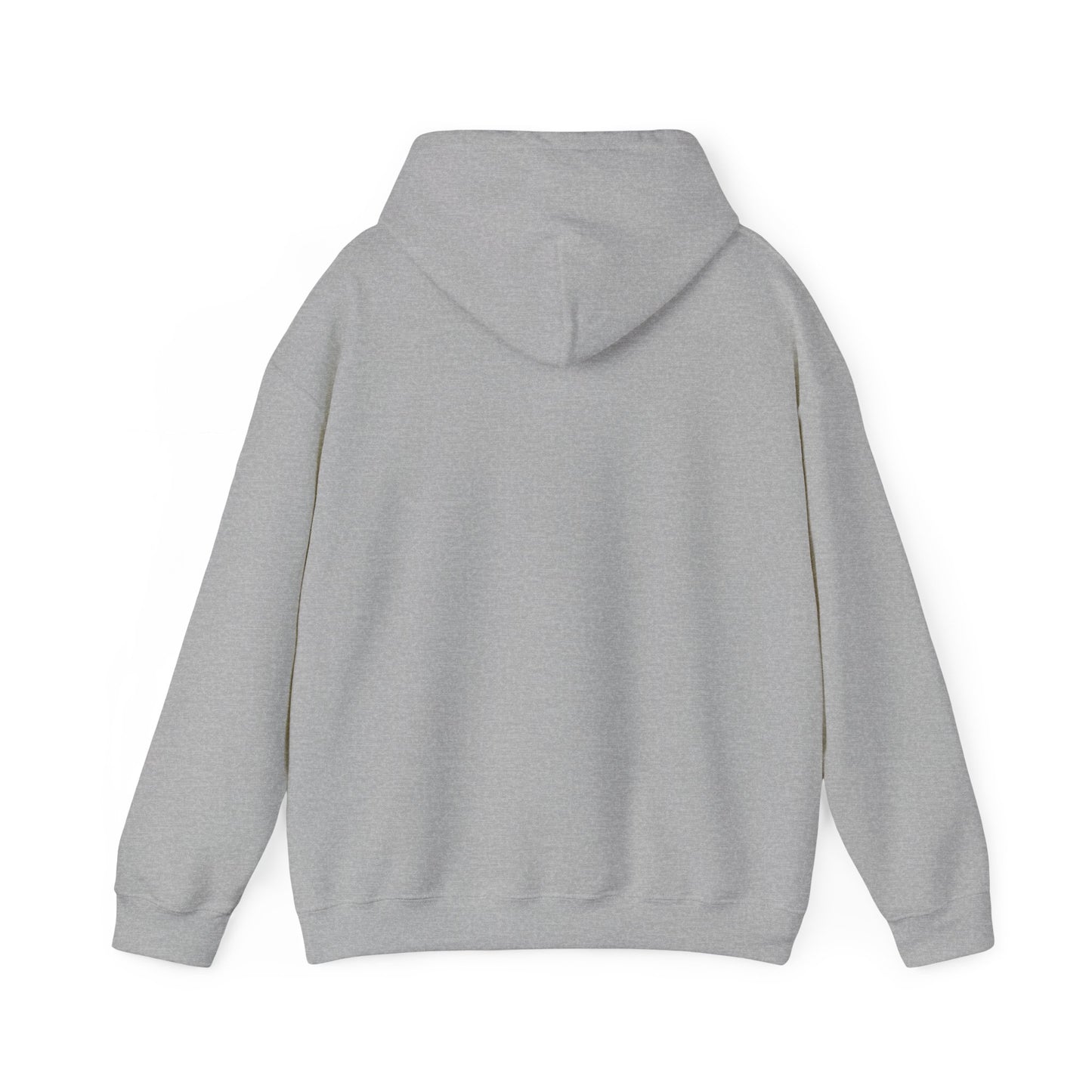 Pro-Cat-Stination Women's Hooded Sweatshirt