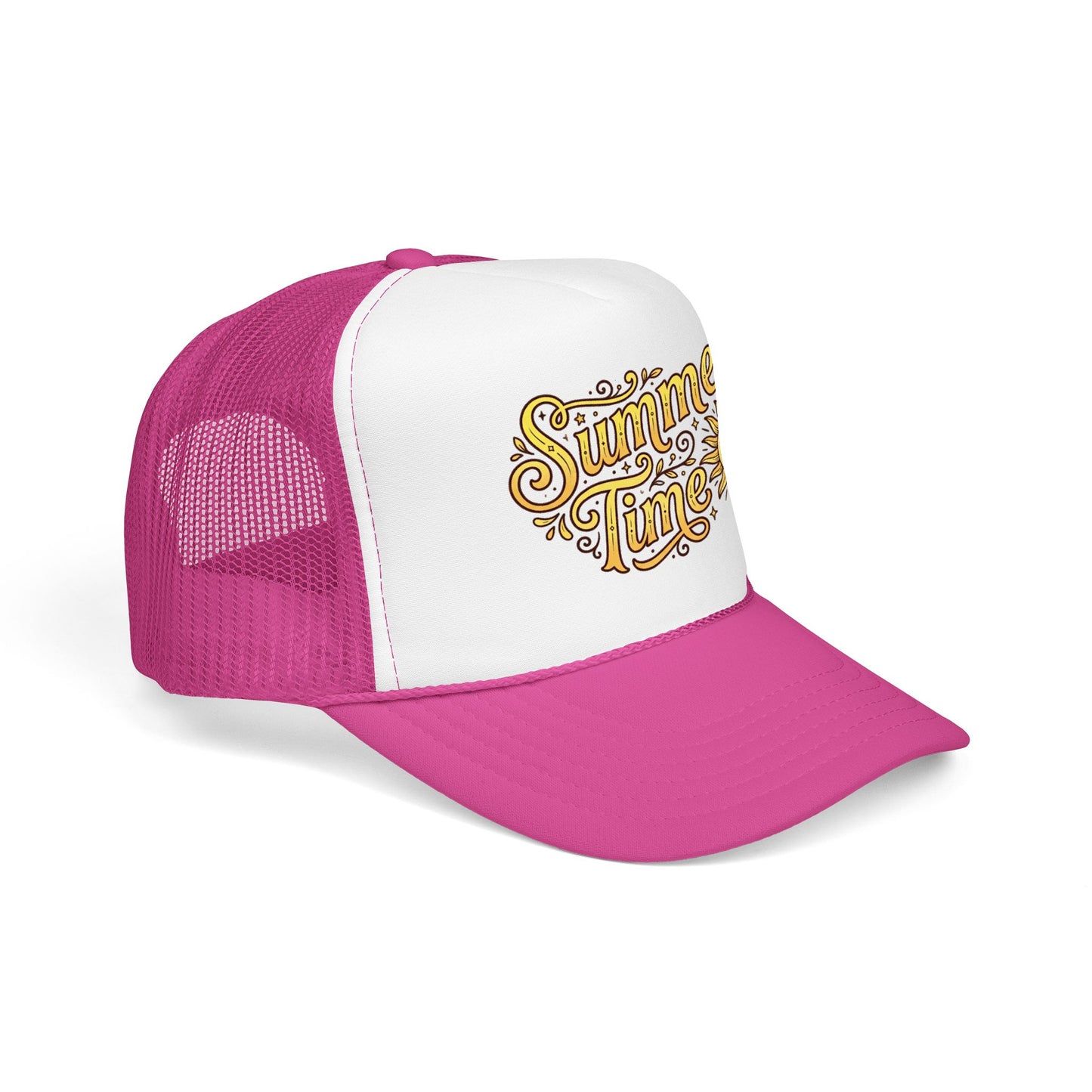 Aidan Selene Summertime Hat