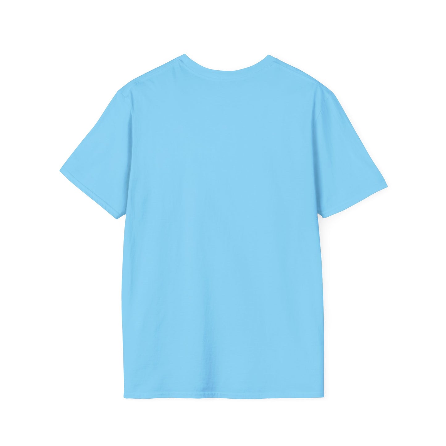 Life is better with Paws Women's T-Shirt