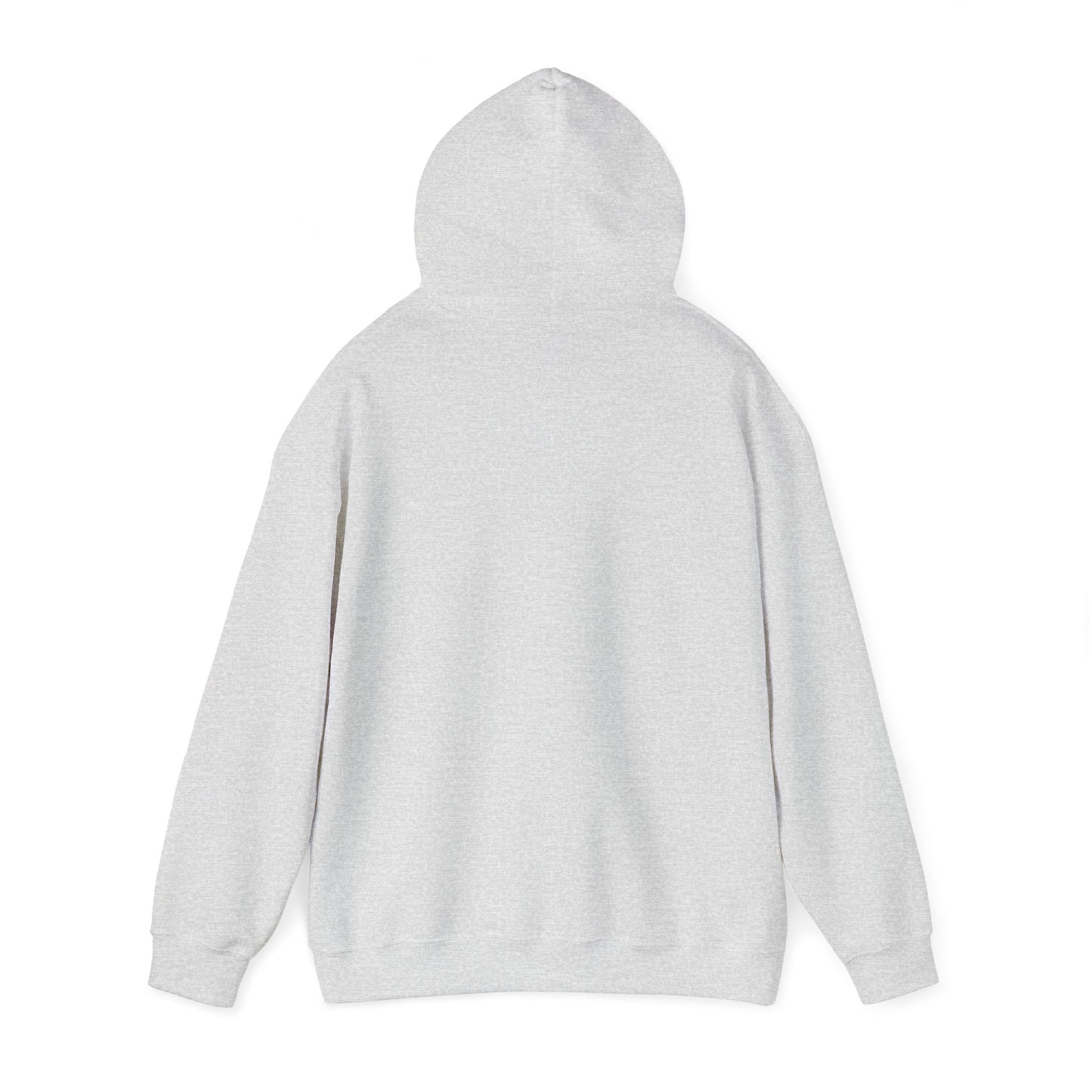 Hot girls Adopt  Women's Hooded Sweatshirt