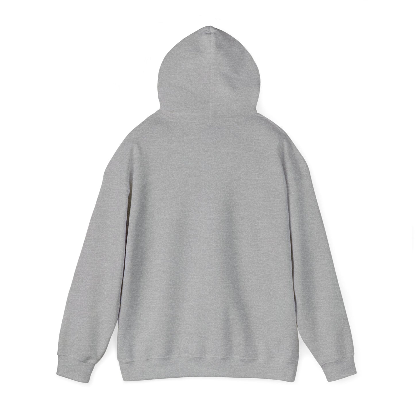 Pro-Cat-Stination Women's Hooded Sweatshirt