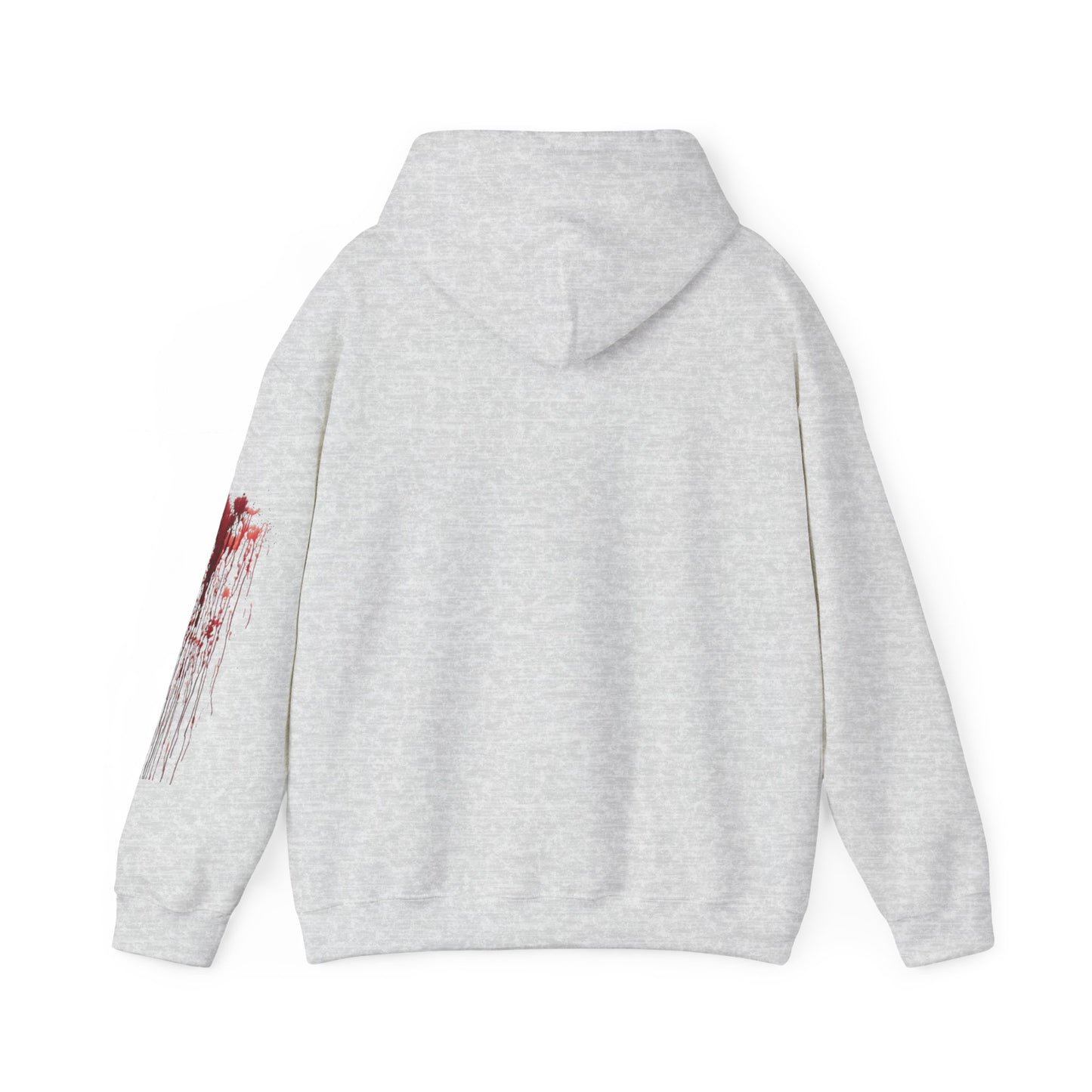 it Clown Halloween Hoodie
