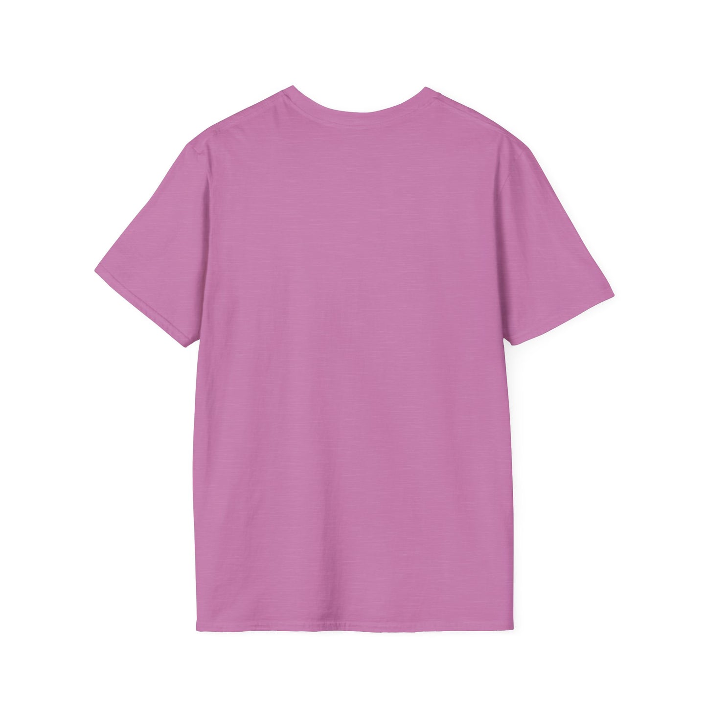 Pro-Cat-stination Women's T-Shirt