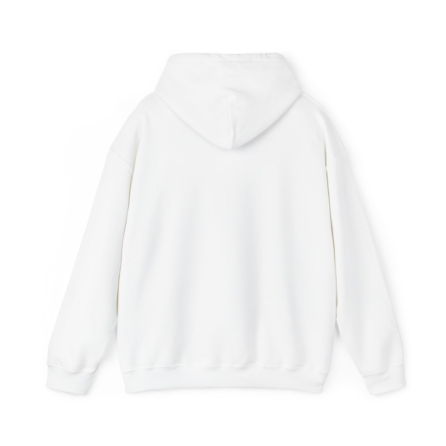 Life is better with Paws  Women's Hooded Sweatshirt