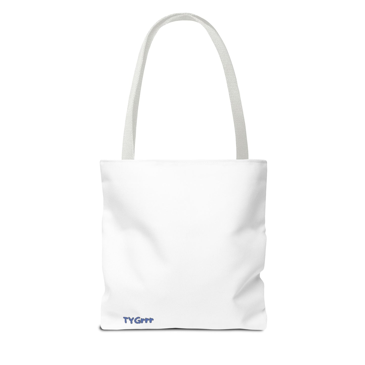 Pro-Cat-Stination Tote Bag
