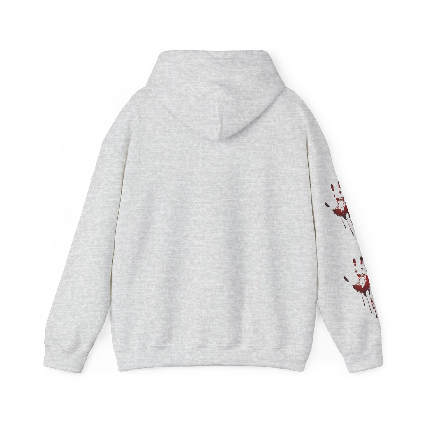 Friday the 13th Jason Halloween Sweatshirt