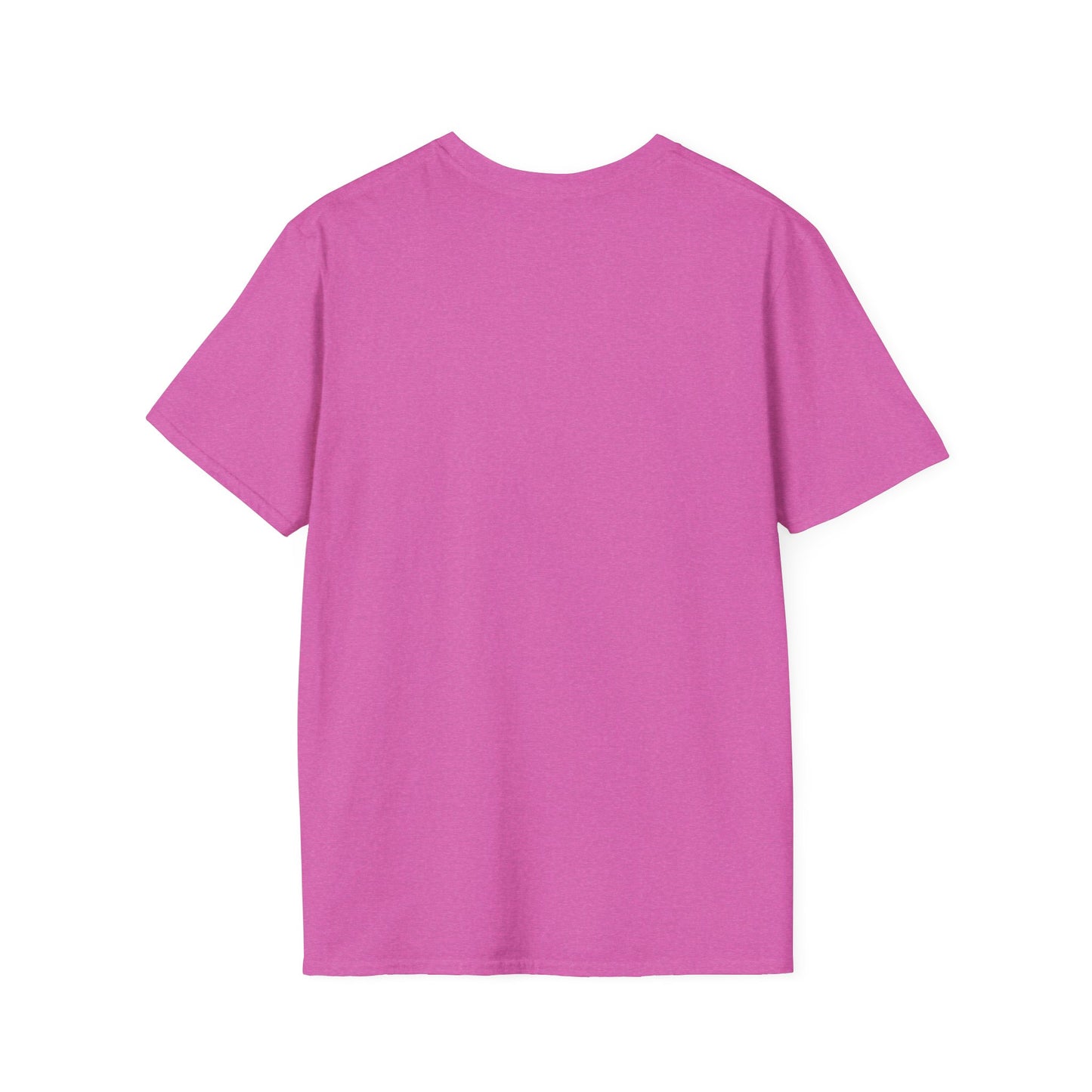 Purr-fectly Content Women's T-Shirt