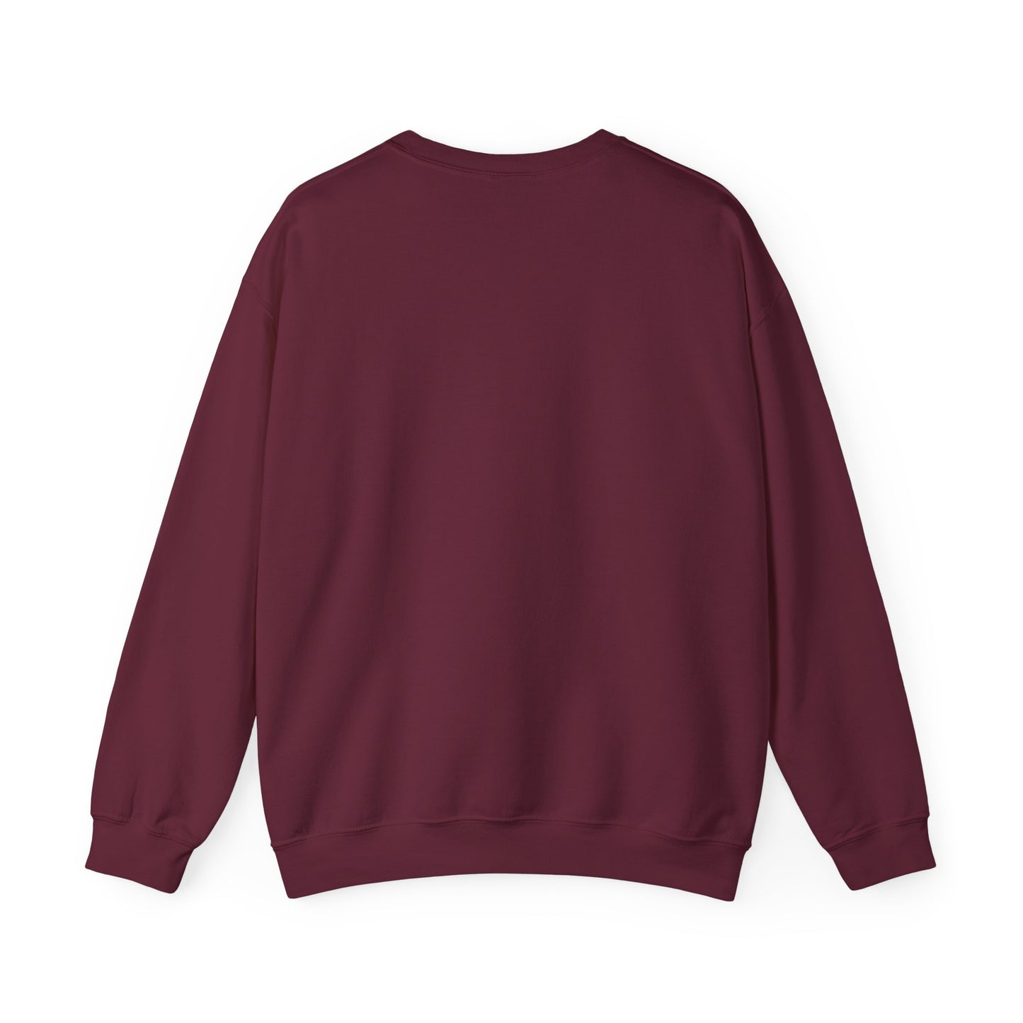 Pro-Cat-Stination Women's Crewneck Sweatshirt