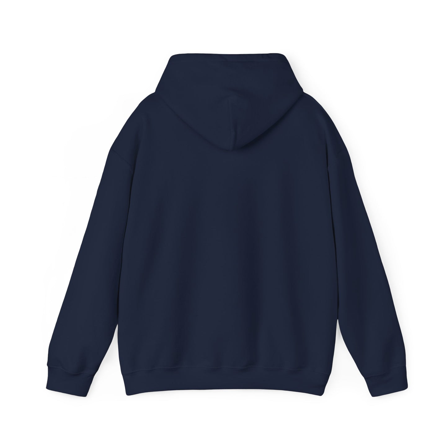Life is better with Paws  Women's Hooded Sweatshirt