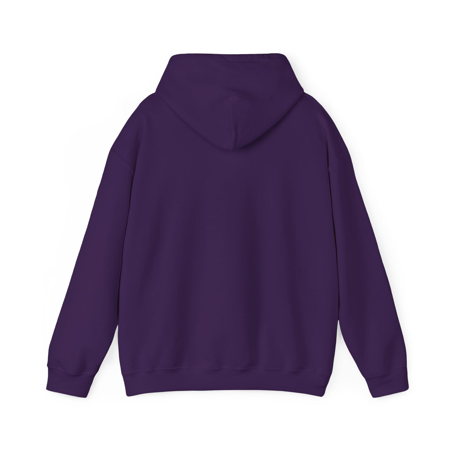 Hot girls Adopt  Women's Hooded Sweatshirt